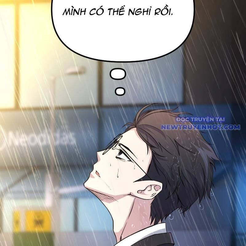 page_140