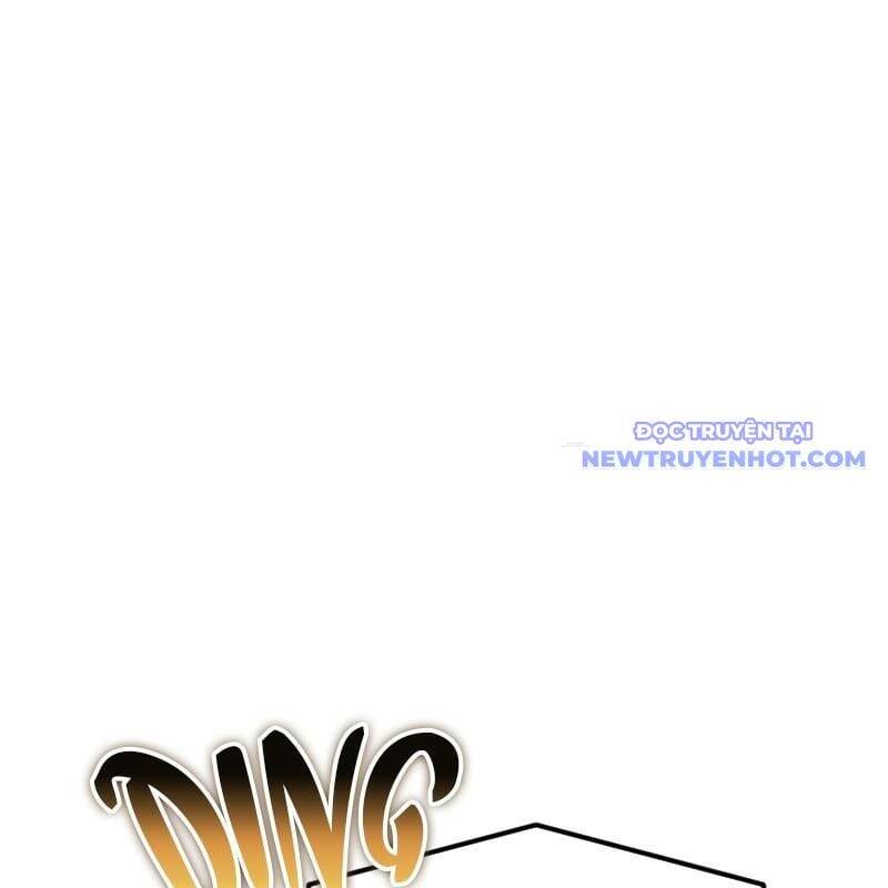 page_143