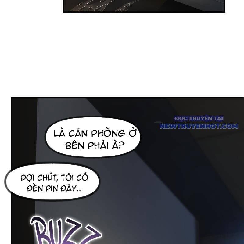page_145