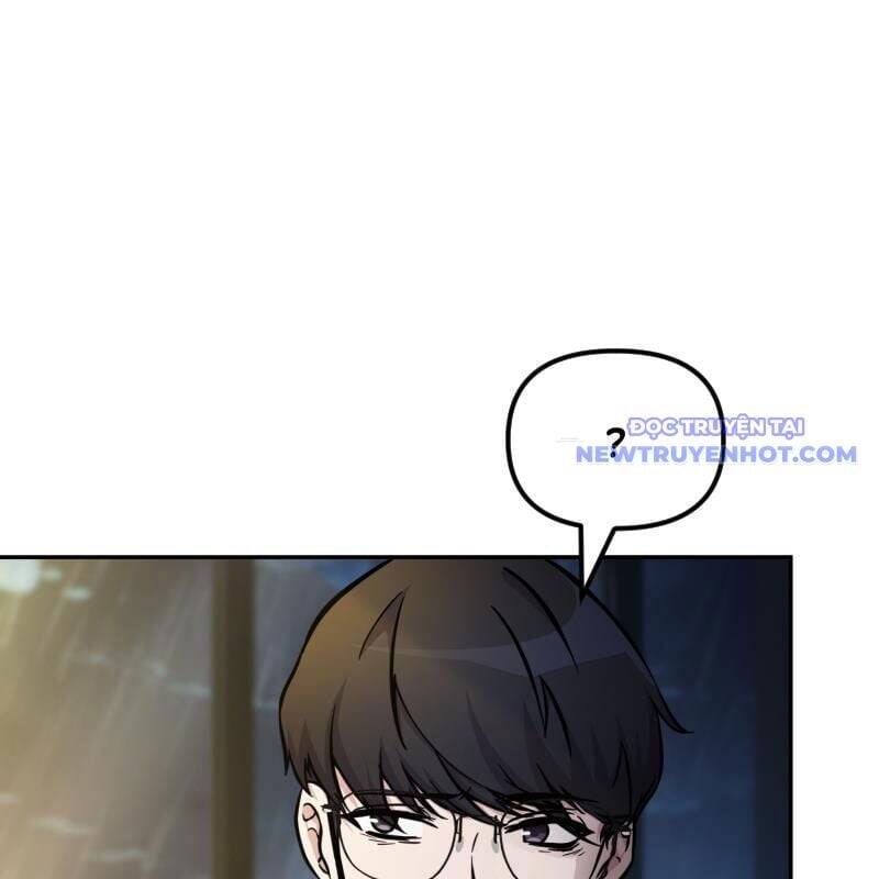 page_147