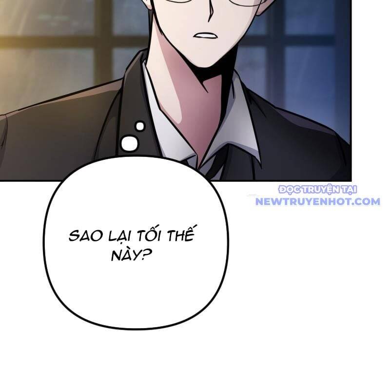 page_148