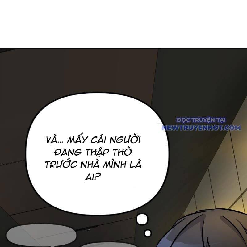 page_149