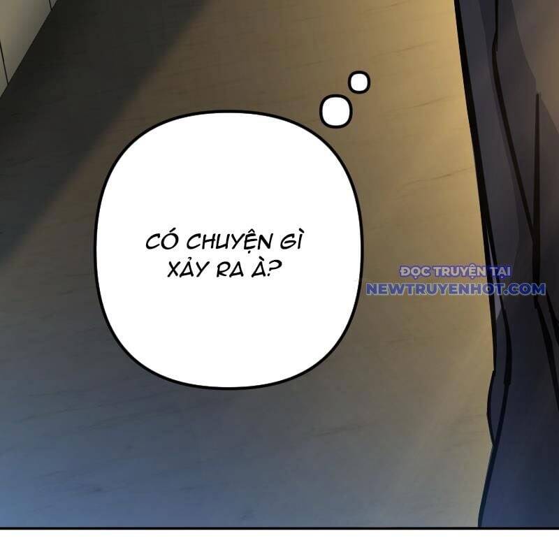 page_151