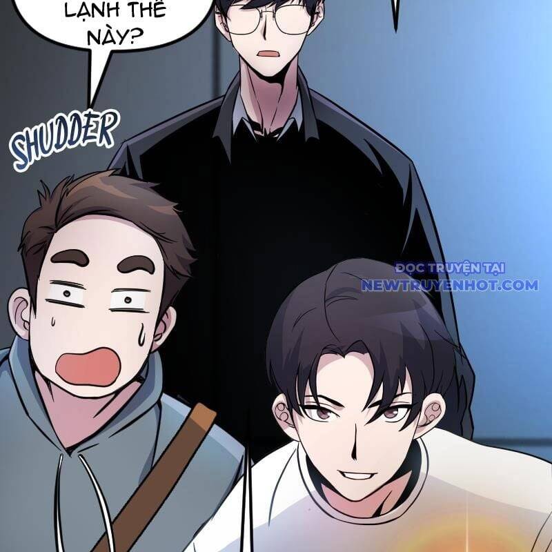 page_156
