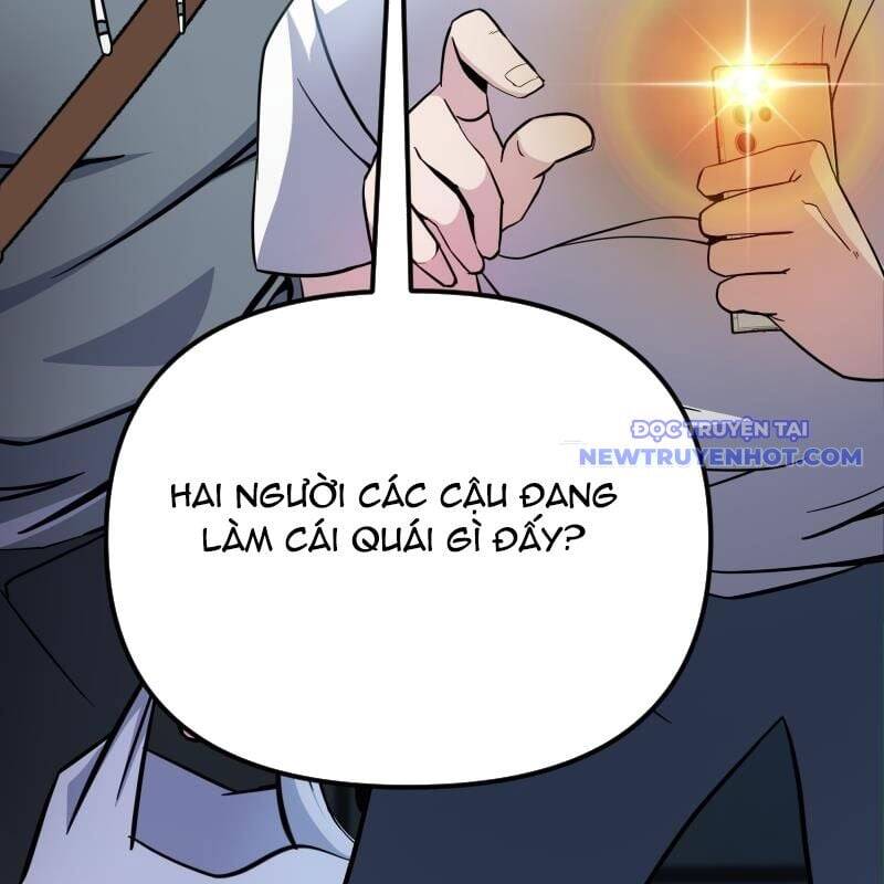 page_157