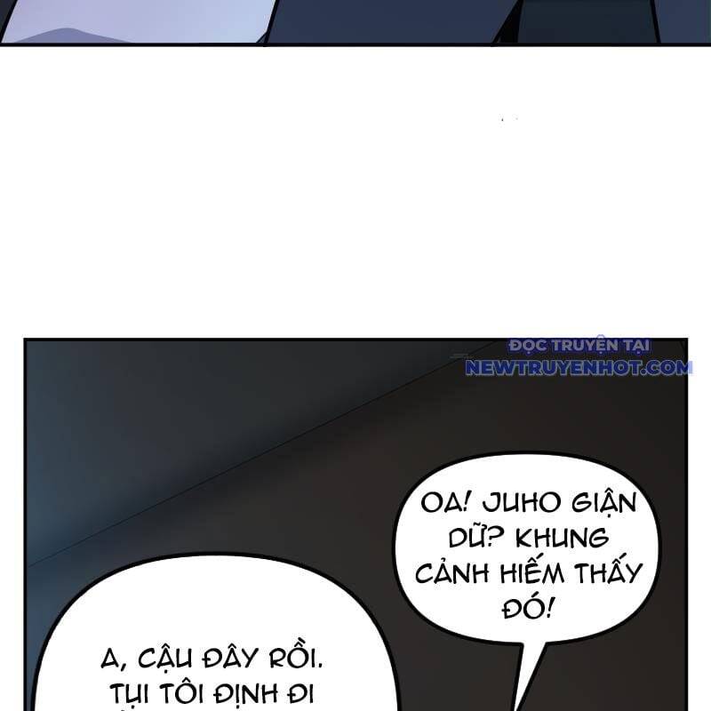 page_158