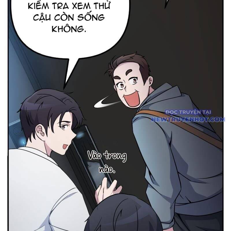 page_159