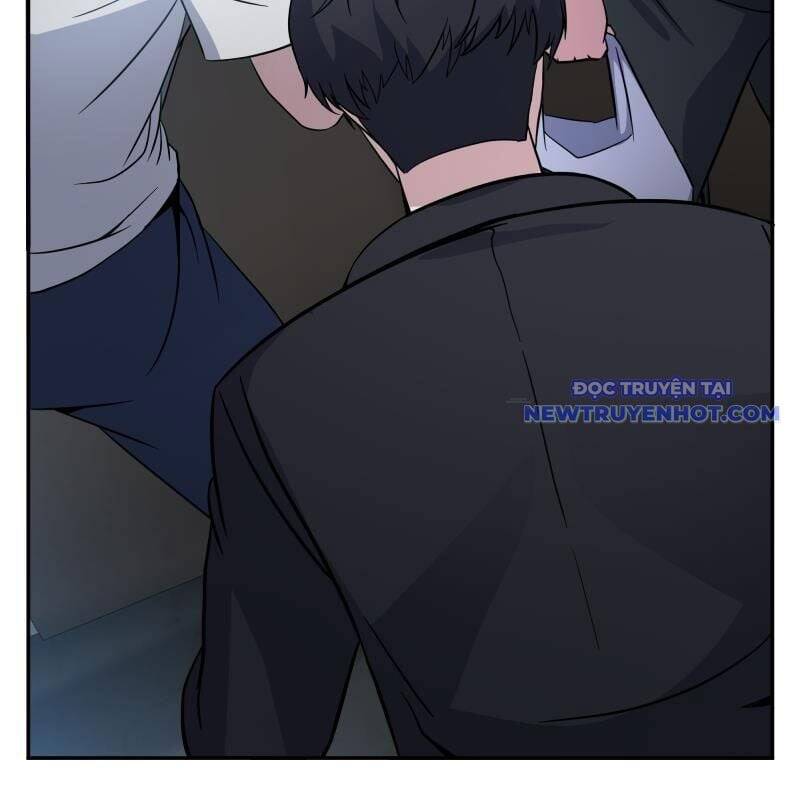 page_160