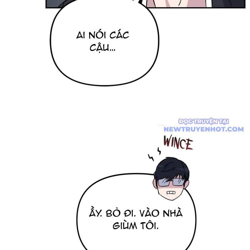 page_162
