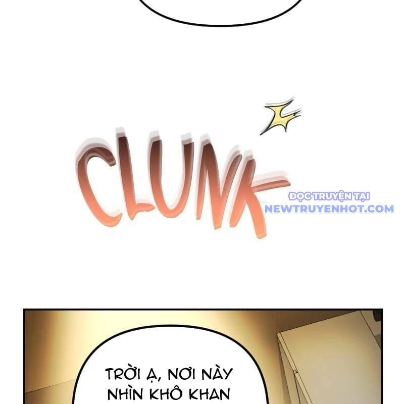 page_163