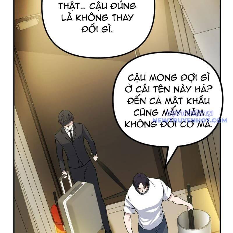 page_164