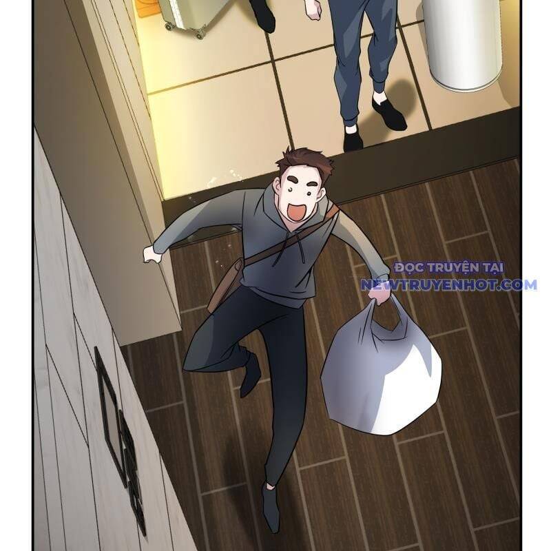 page_165