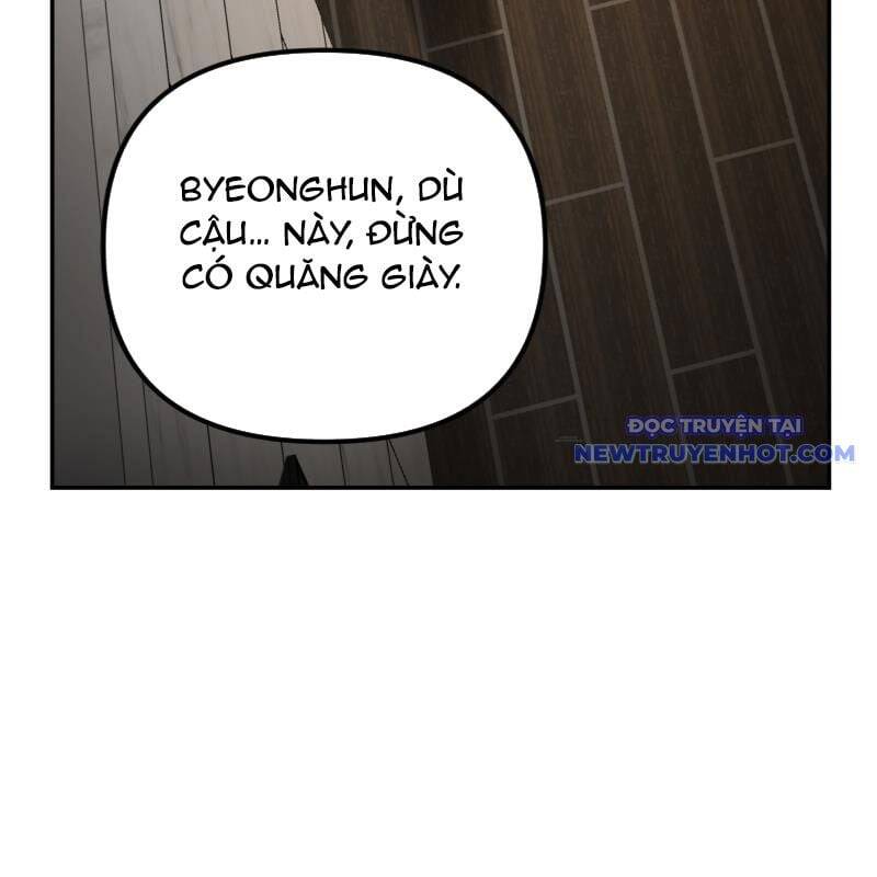 page_166