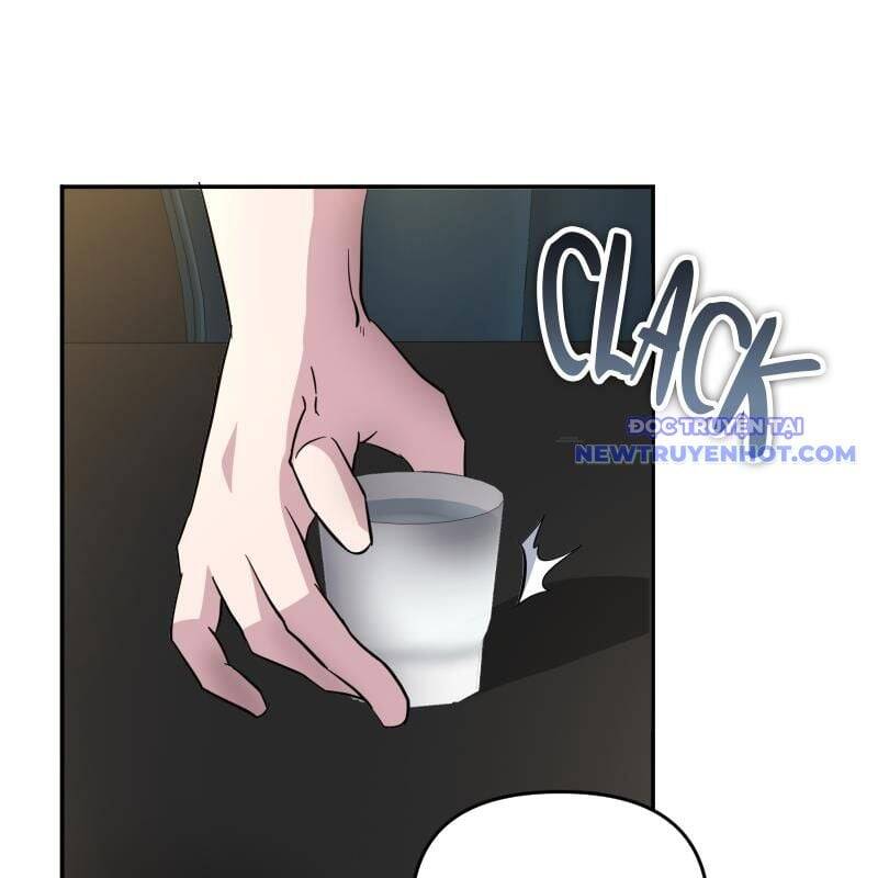 page_167