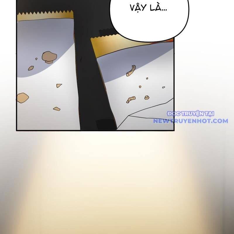 page_168