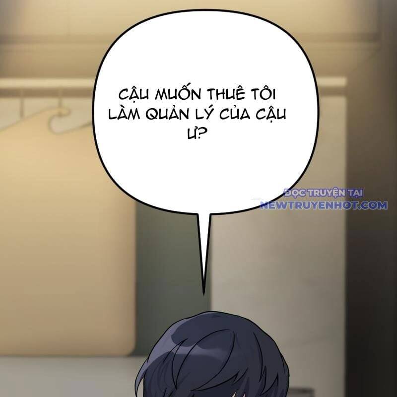 page_169