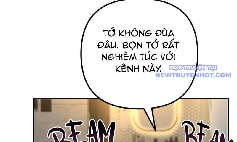 page_172