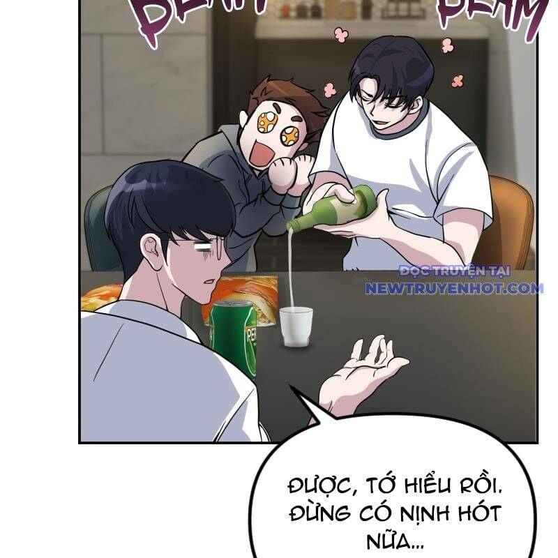 page_173