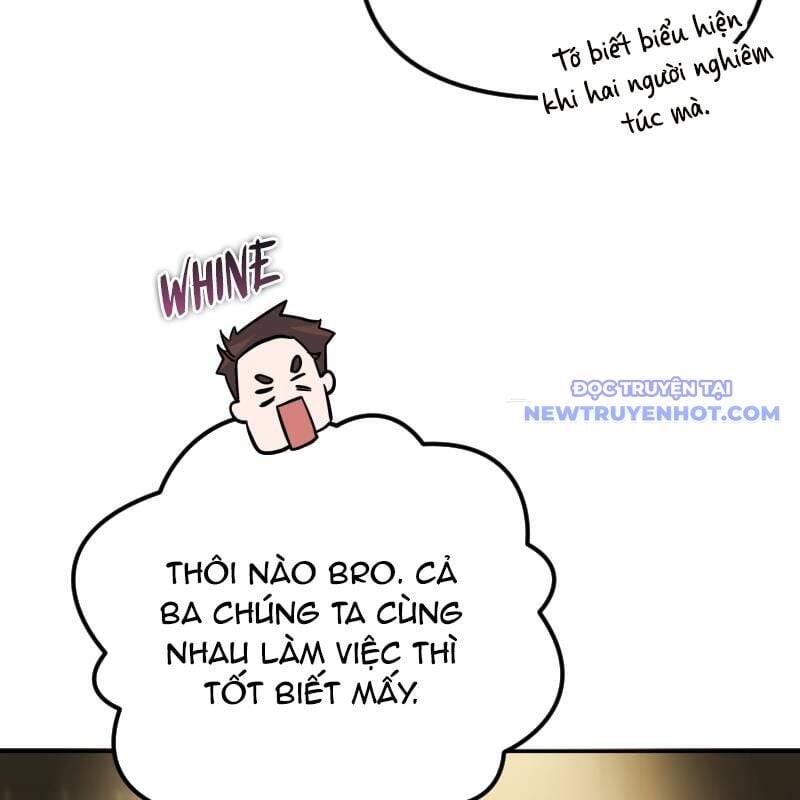 page_174