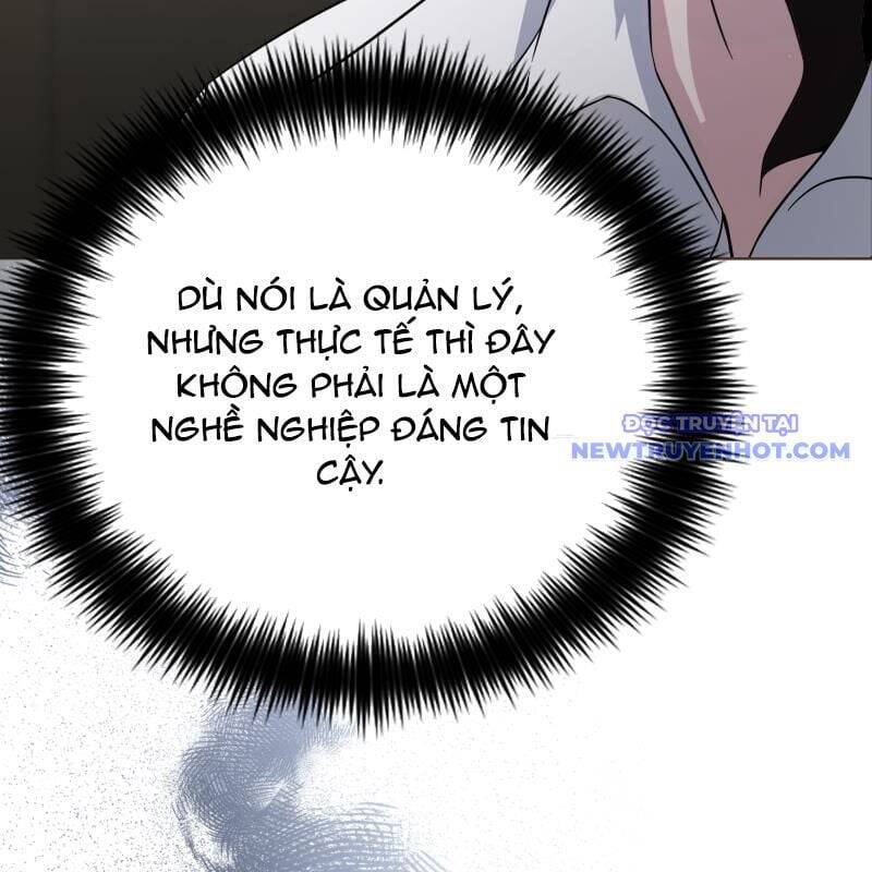 page_176