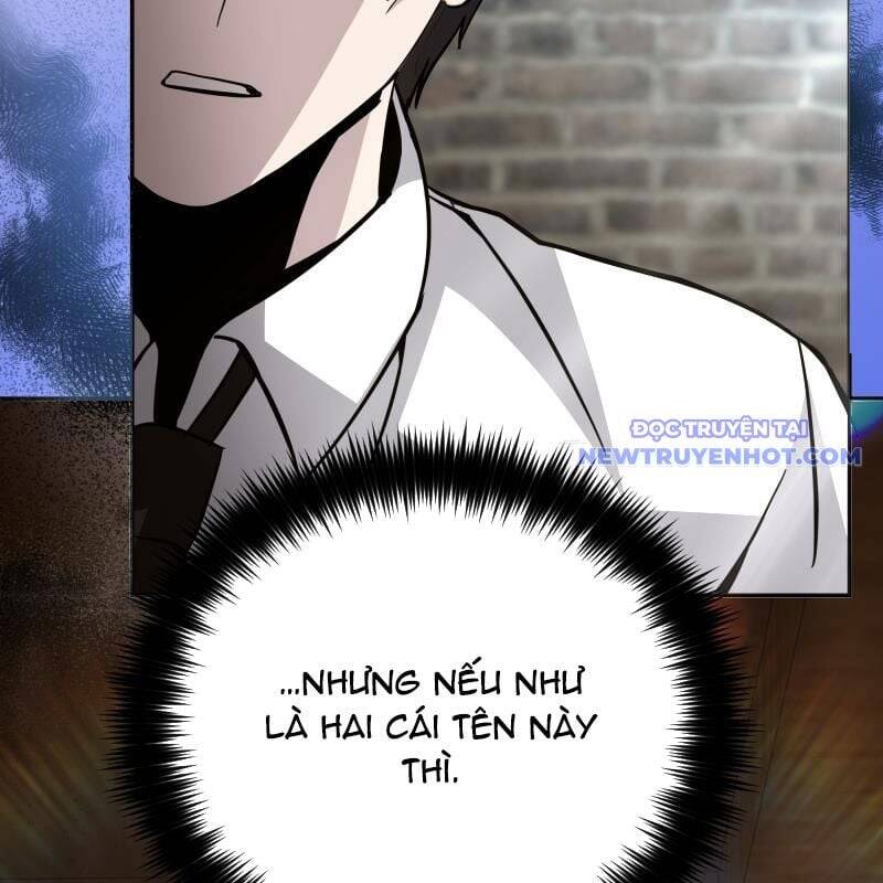 page_179