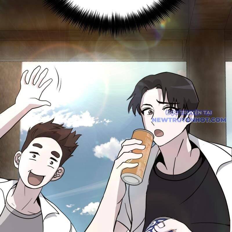 page_180