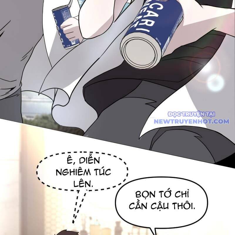page_181