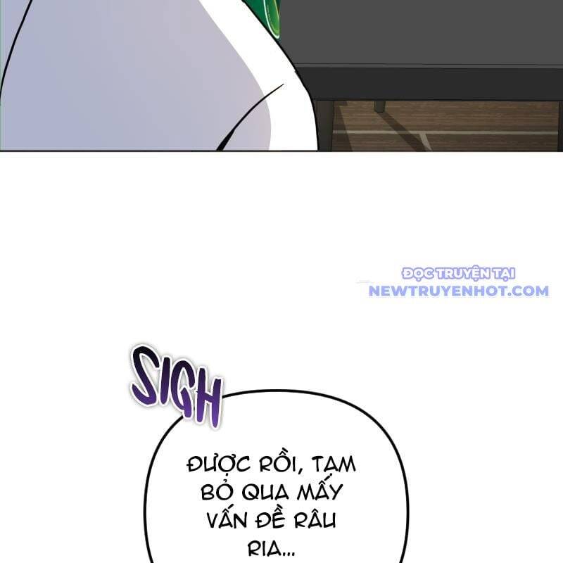 page_183