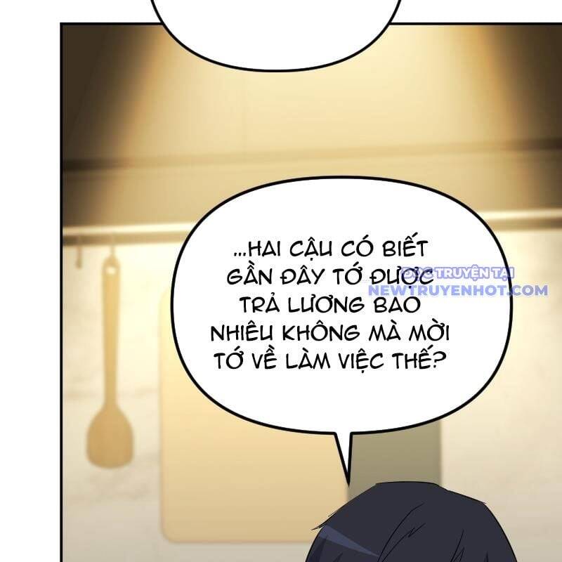 page_184