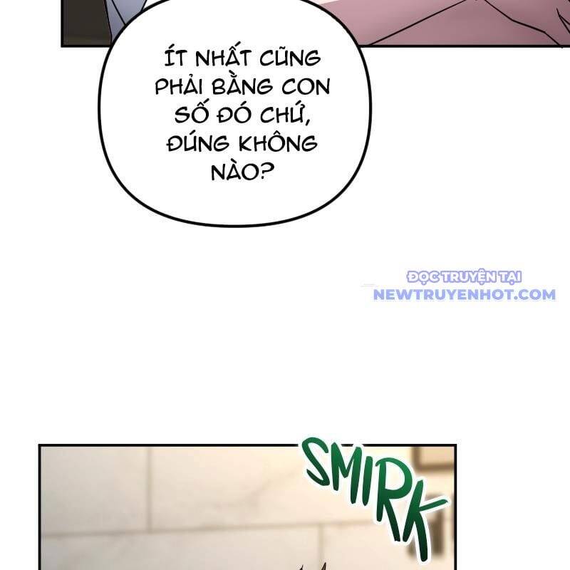 page_186