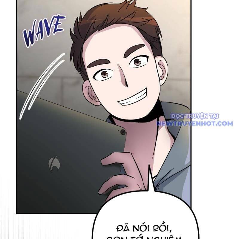 page_187
