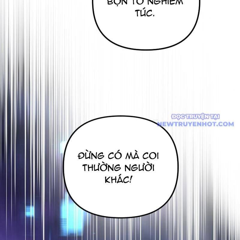page_188