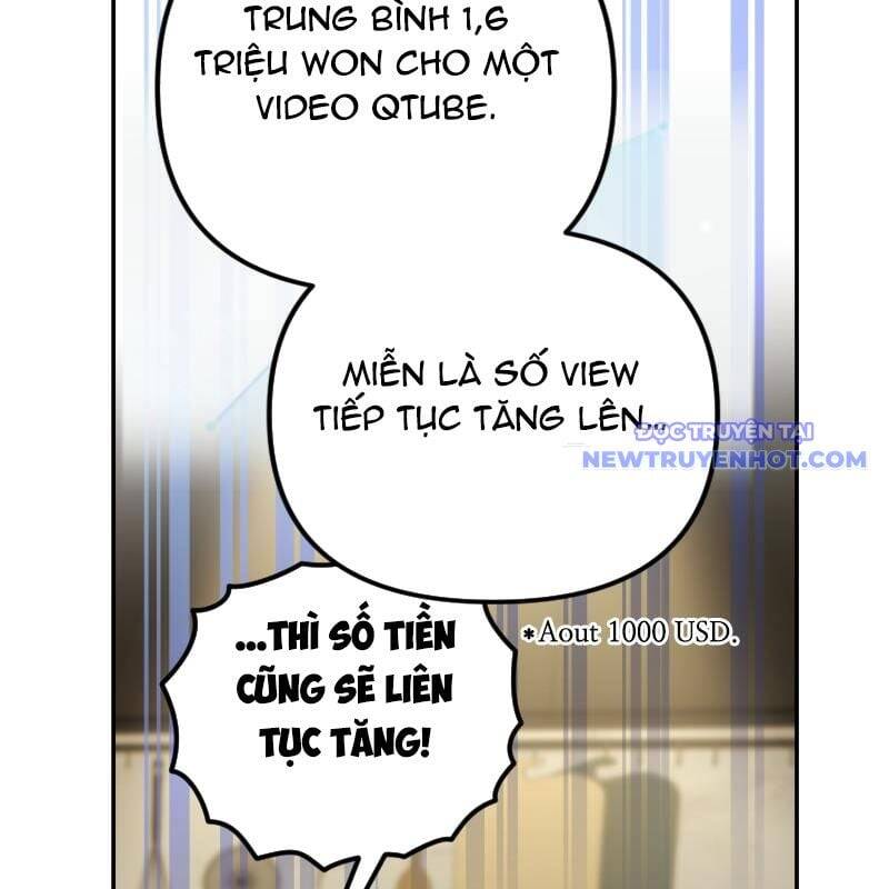 page_192