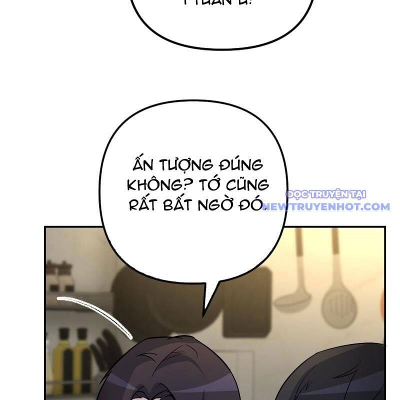 page_194