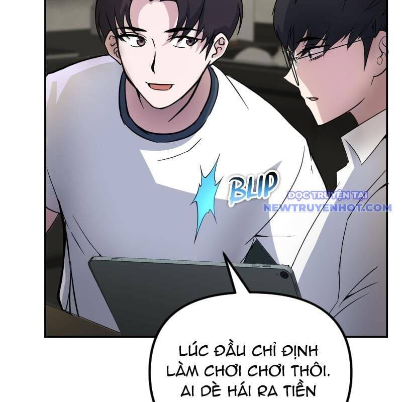 page_195