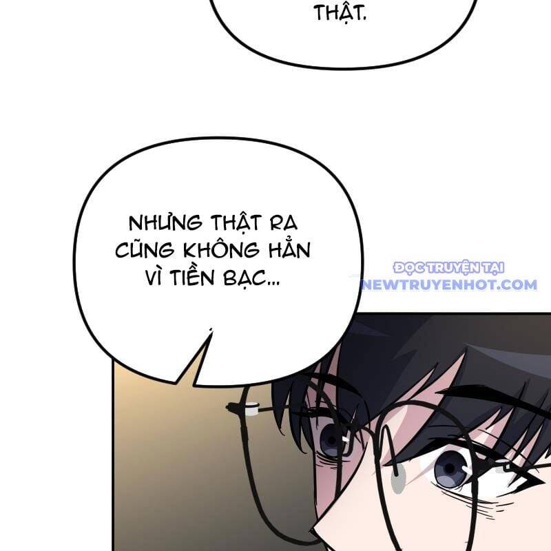 page_196