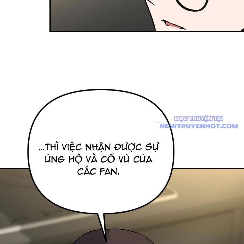 page_197