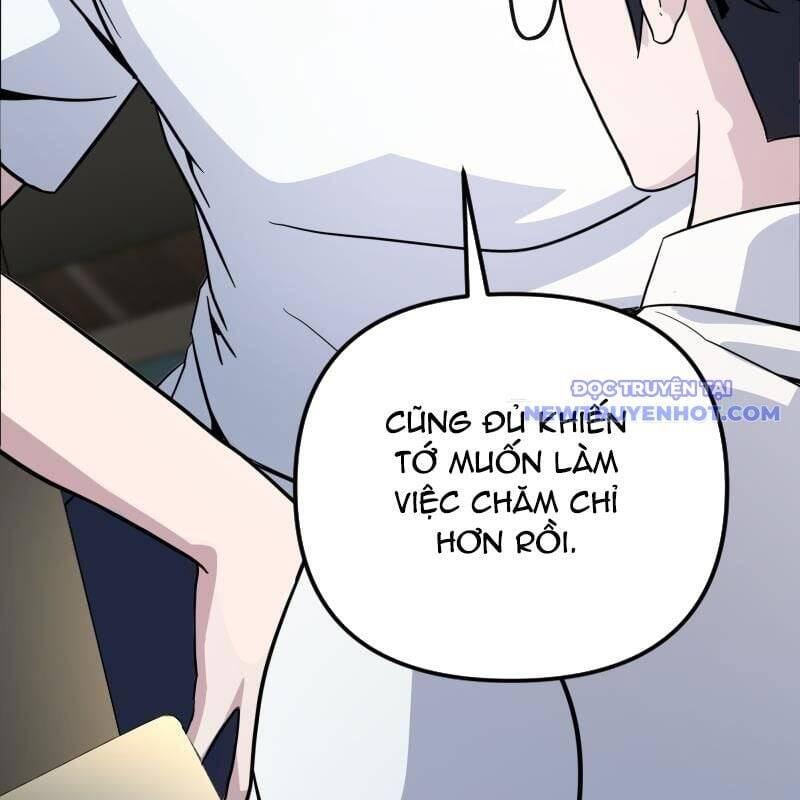 page_199