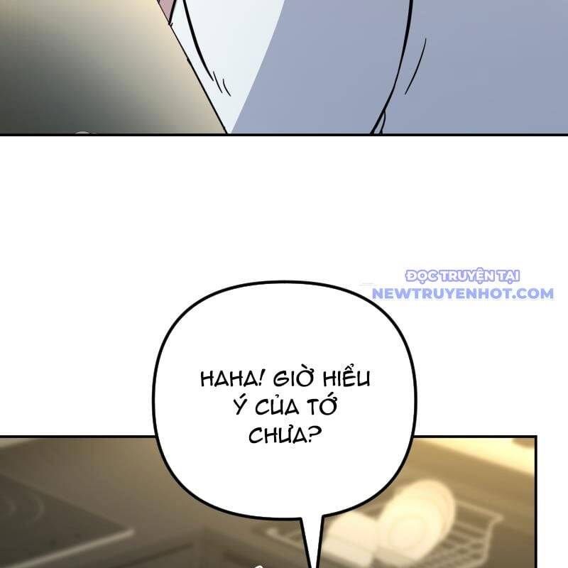 page_200