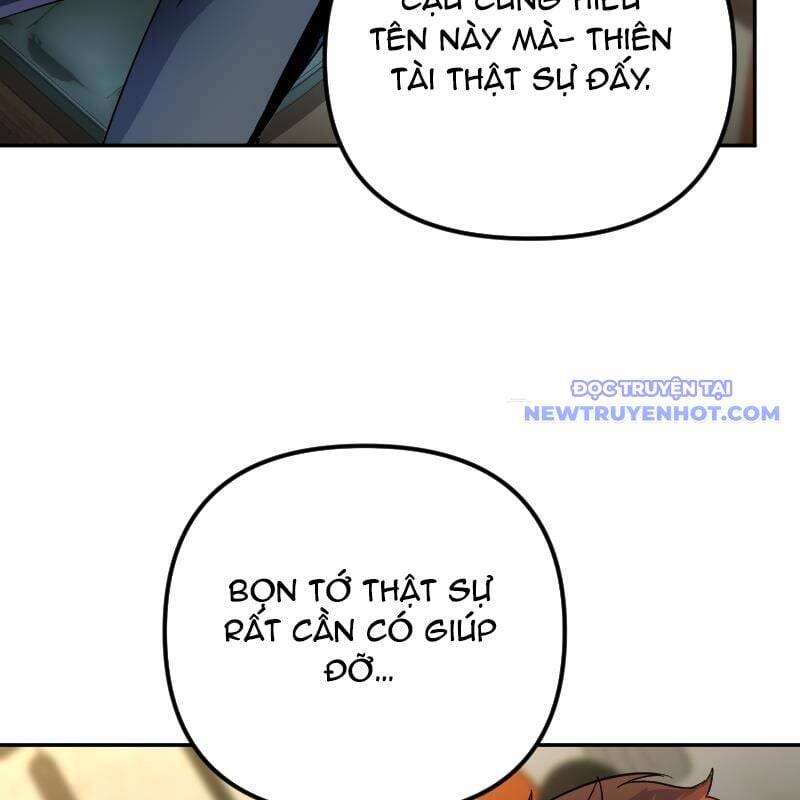 page_202