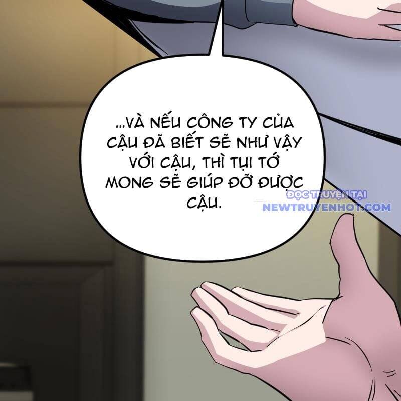 page_204