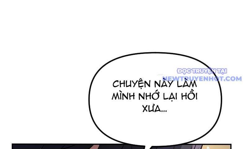page_206
