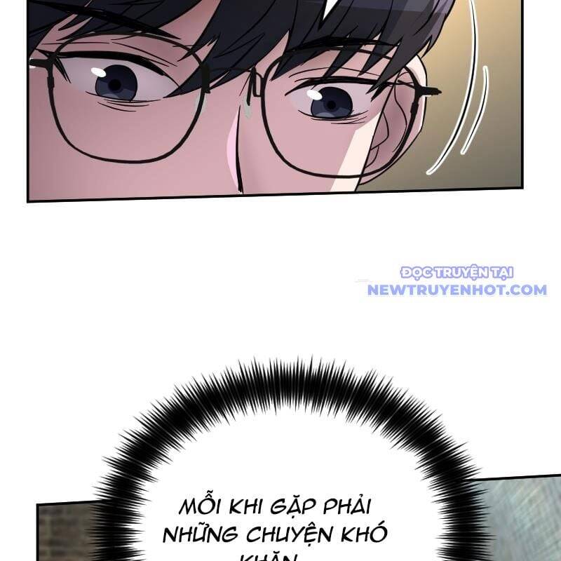 page_207