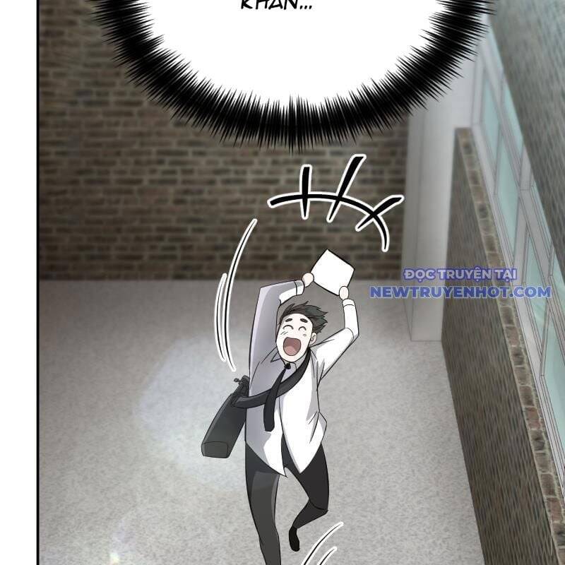 page_208