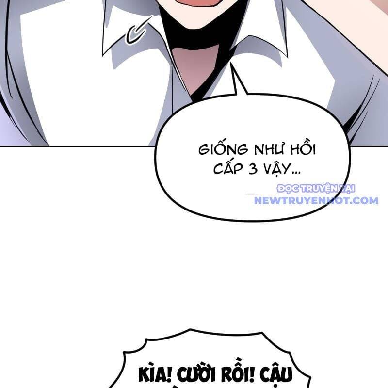 page_212