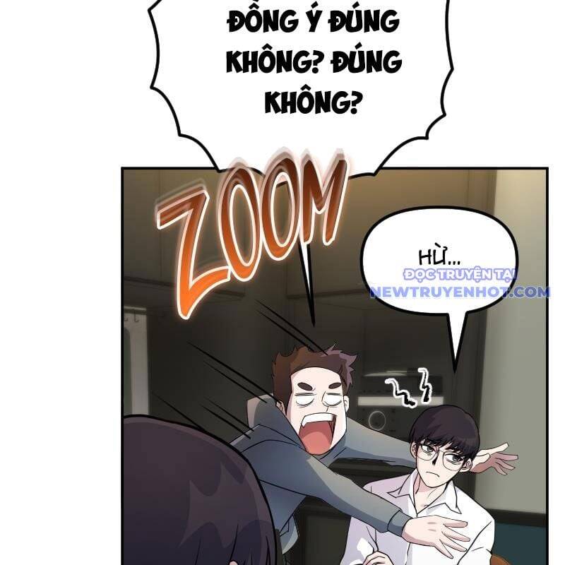 page_213