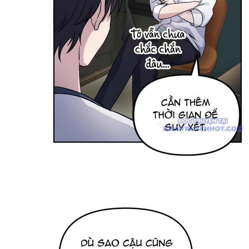 page_214