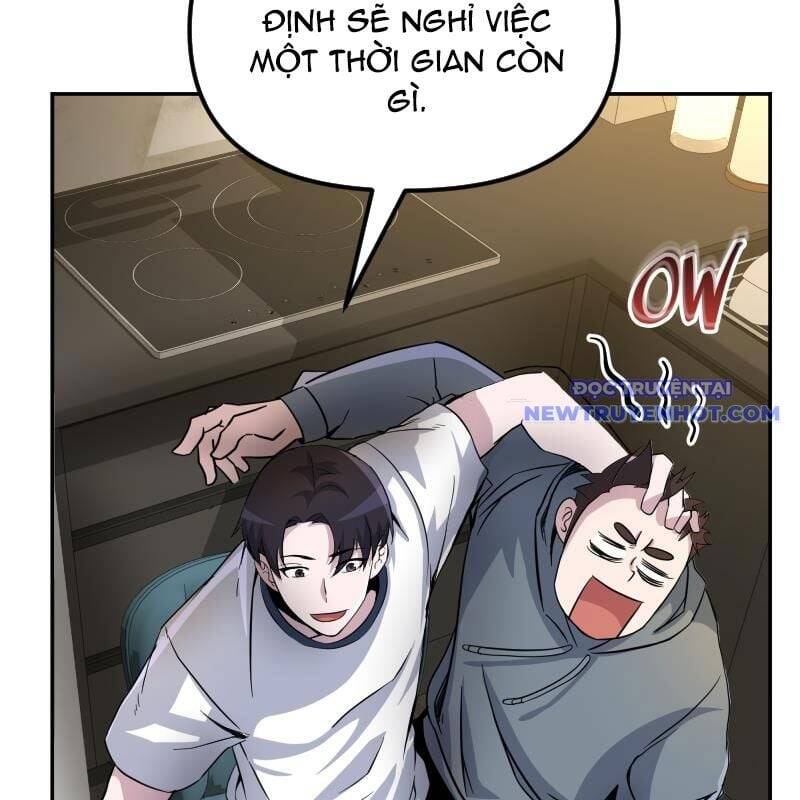 page_215