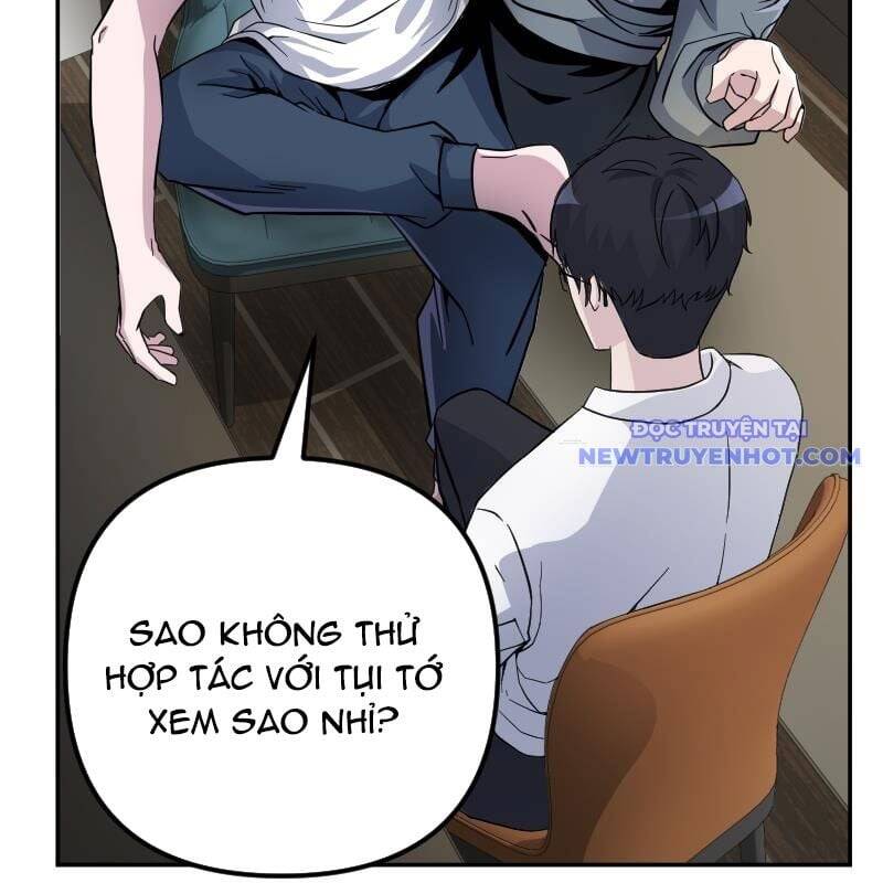 page_216
