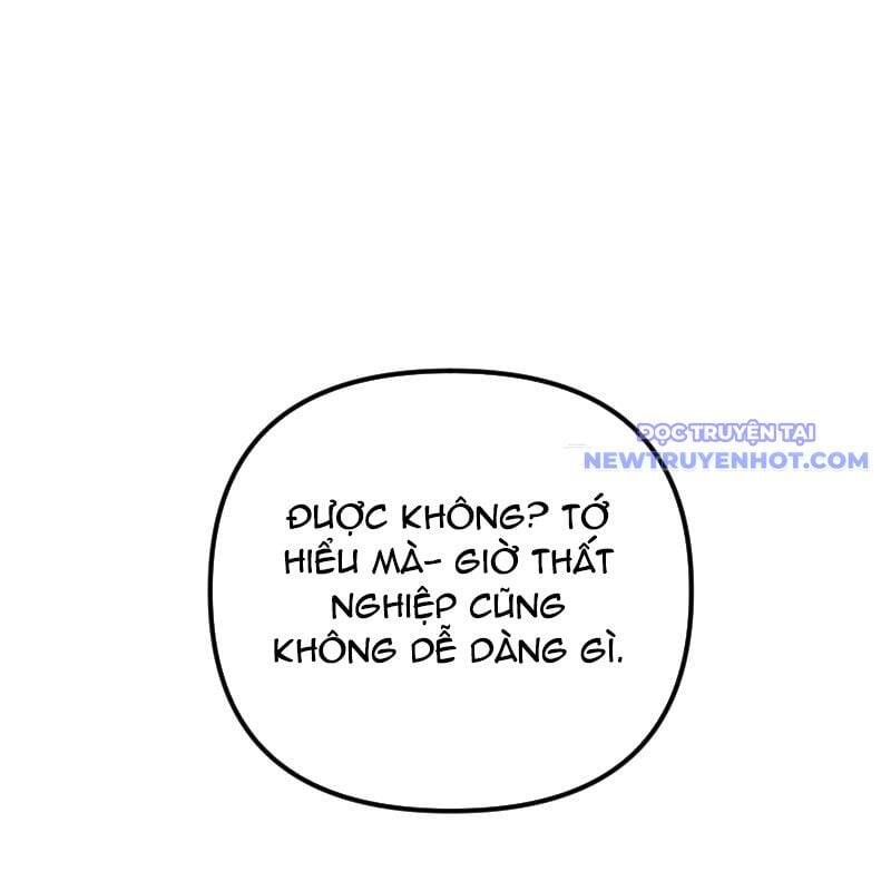 page_217